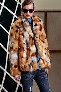 desfile-gucci-prefall2015-12