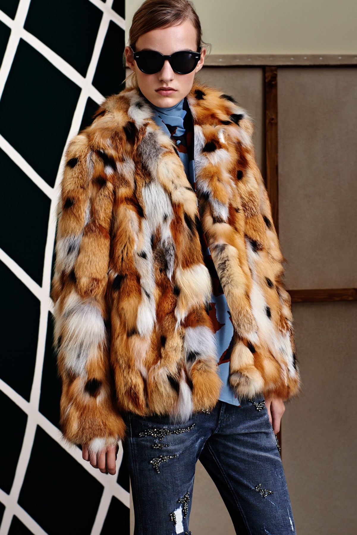 desfile-gucci-prefall2015-12