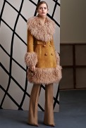 desfile-gucci-prefall2015-13