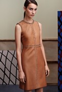 desfile-gucci-prefall2015-14