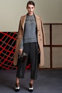 desfile-gucci-prefall2015-15