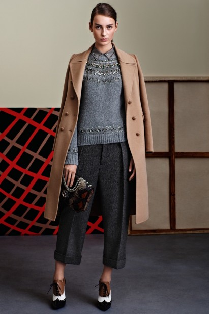 desfile-gucci-prefall2015-15