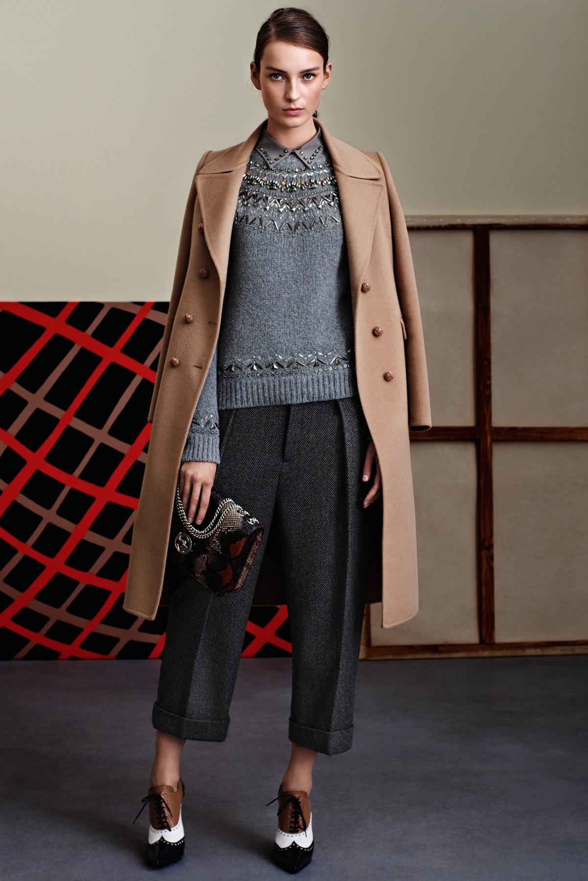 desfile-gucci-prefall2015-15