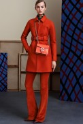 desfile-gucci-prefall2015-16