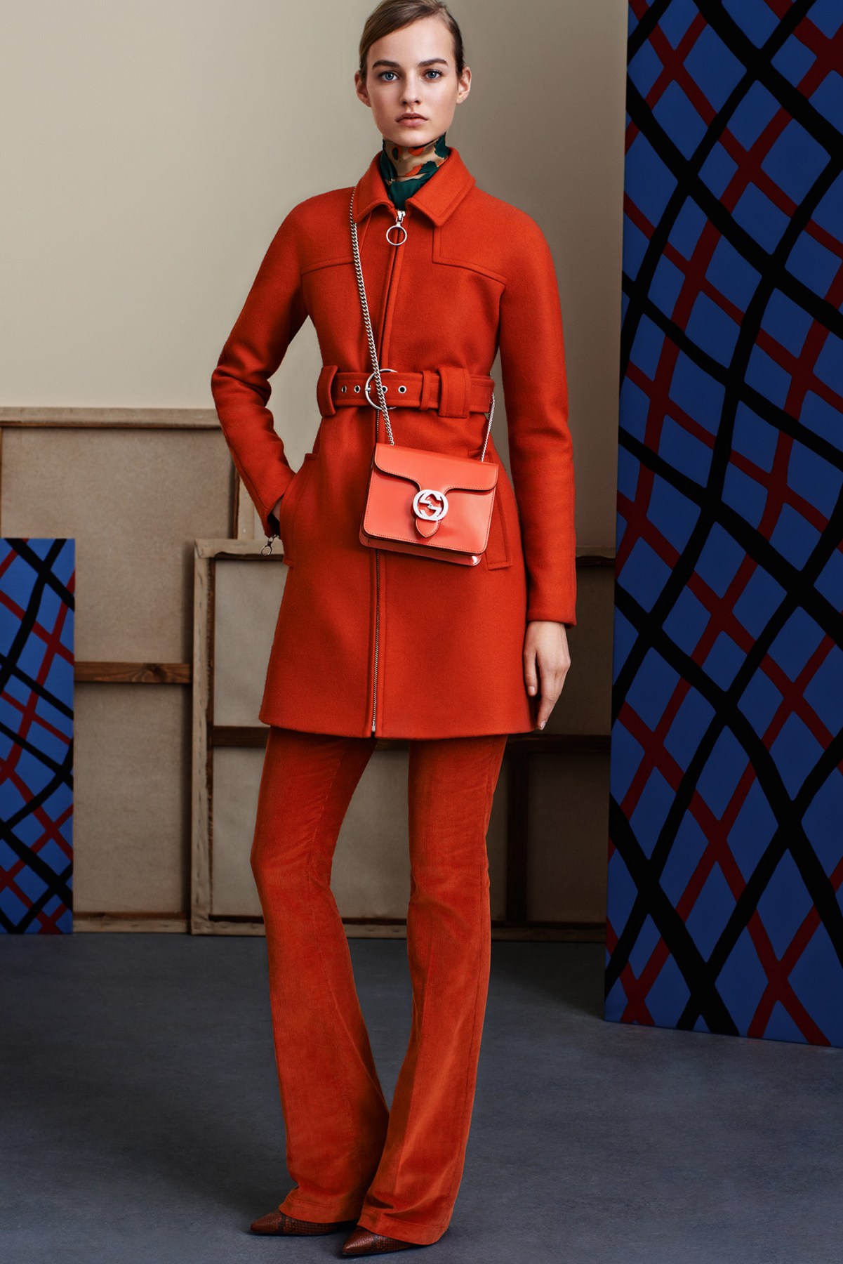 desfile-gucci-prefall2015-16
