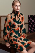 desfile-gucci-prefall2015-17