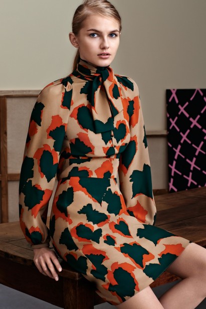 desfile-gucci-prefall2015-17