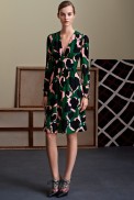 desfile-gucci-prefall2015-18