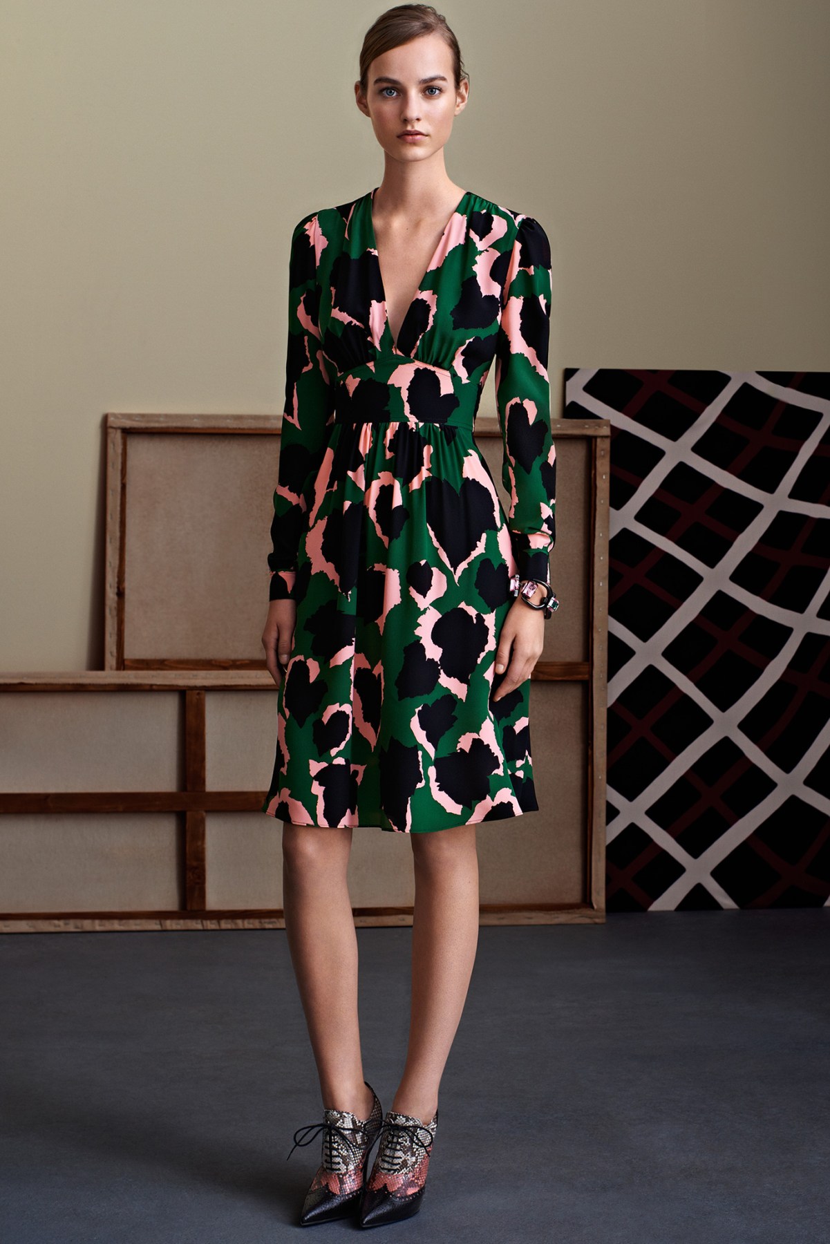 desfile-gucci-prefall2015-18