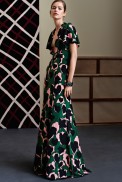 desfile-gucci-prefall2015-19