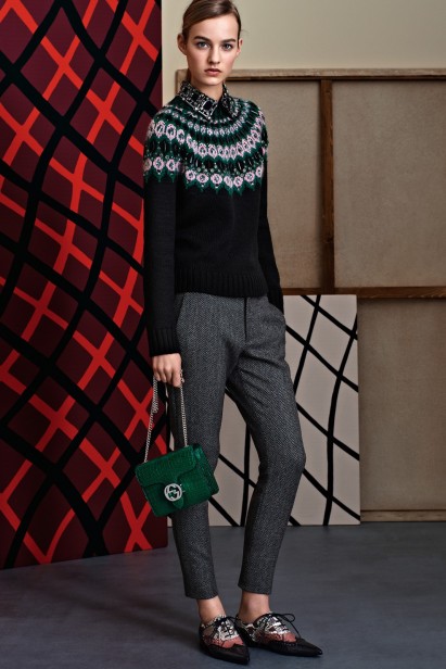 desfile-gucci-prefall2015-21