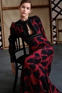 desfile-gucci-prefall2015-22