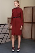 desfile-gucci-prefall2015-23