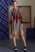 desfile-gucci-prefall2015-24