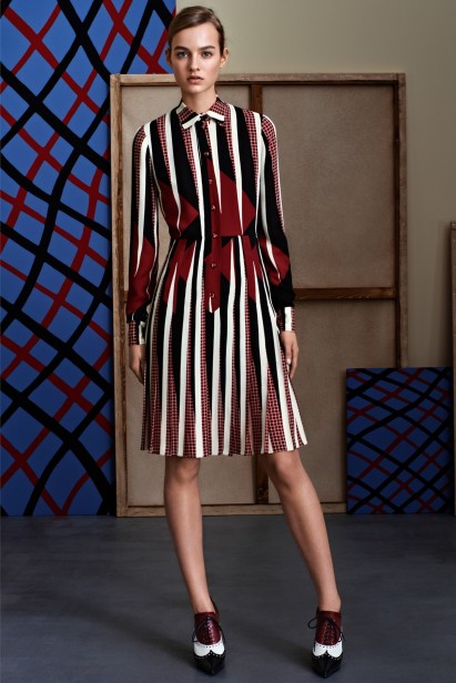 desfile-gucci-prefall2015-24