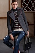 desfile-gucci-prefall2015-25