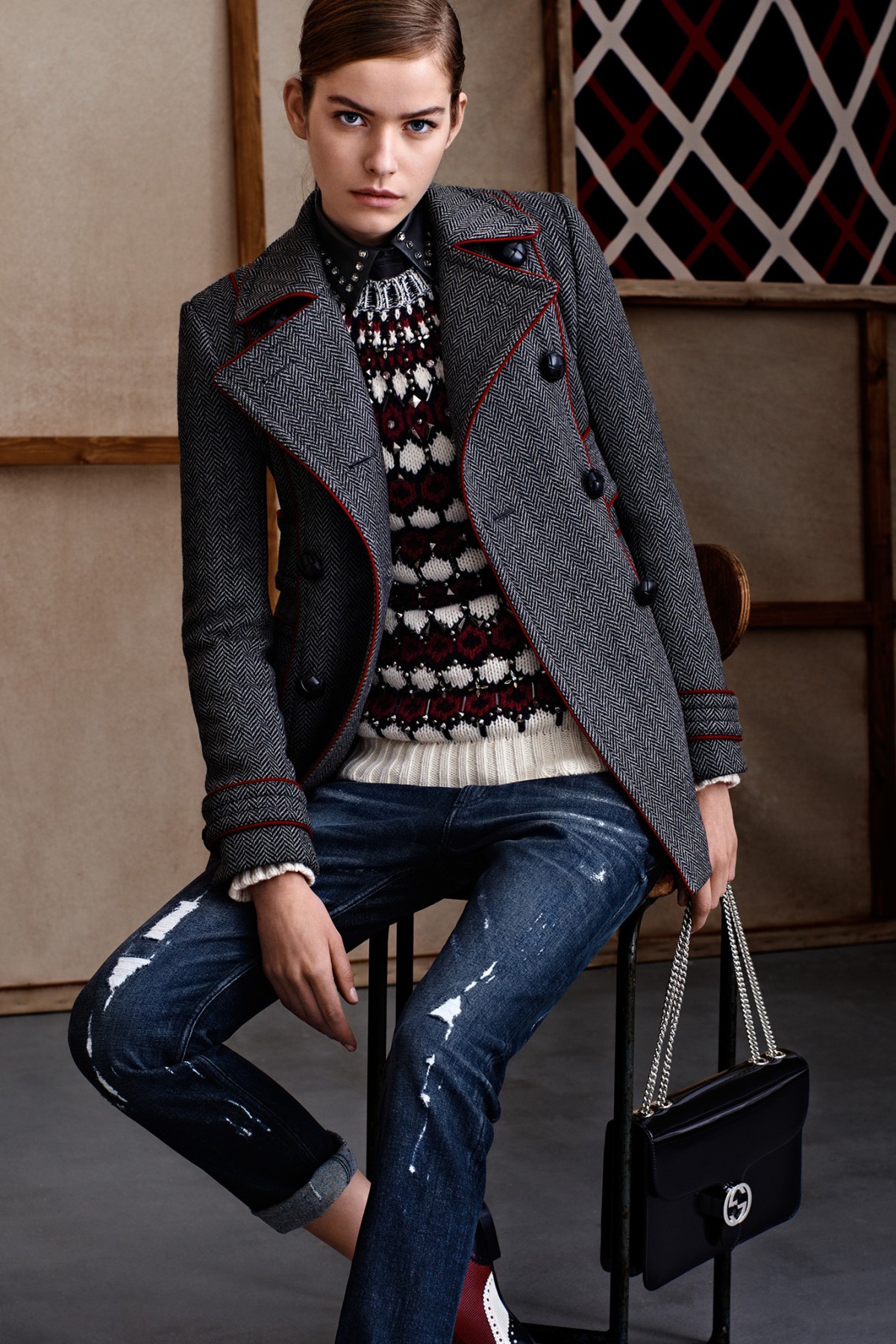 desfile-gucci-prefall2015-25