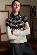 desfile-gucci-prefall2015-26