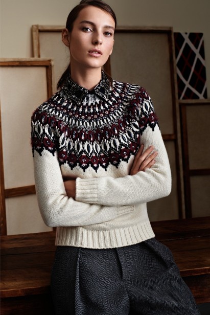 desfile-gucci-prefall2015-26