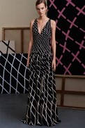desfile-gucci-prefall2015-27