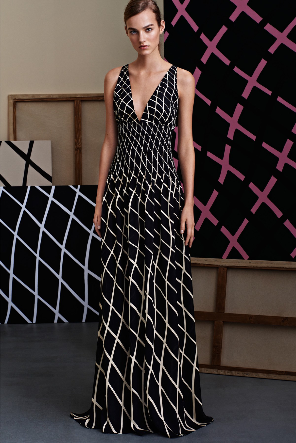 desfile-gucci-prefall2015-27