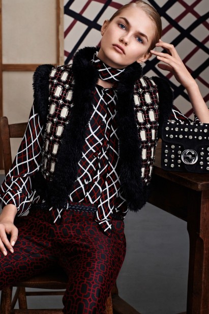 desfile-gucci-prefall2015-28