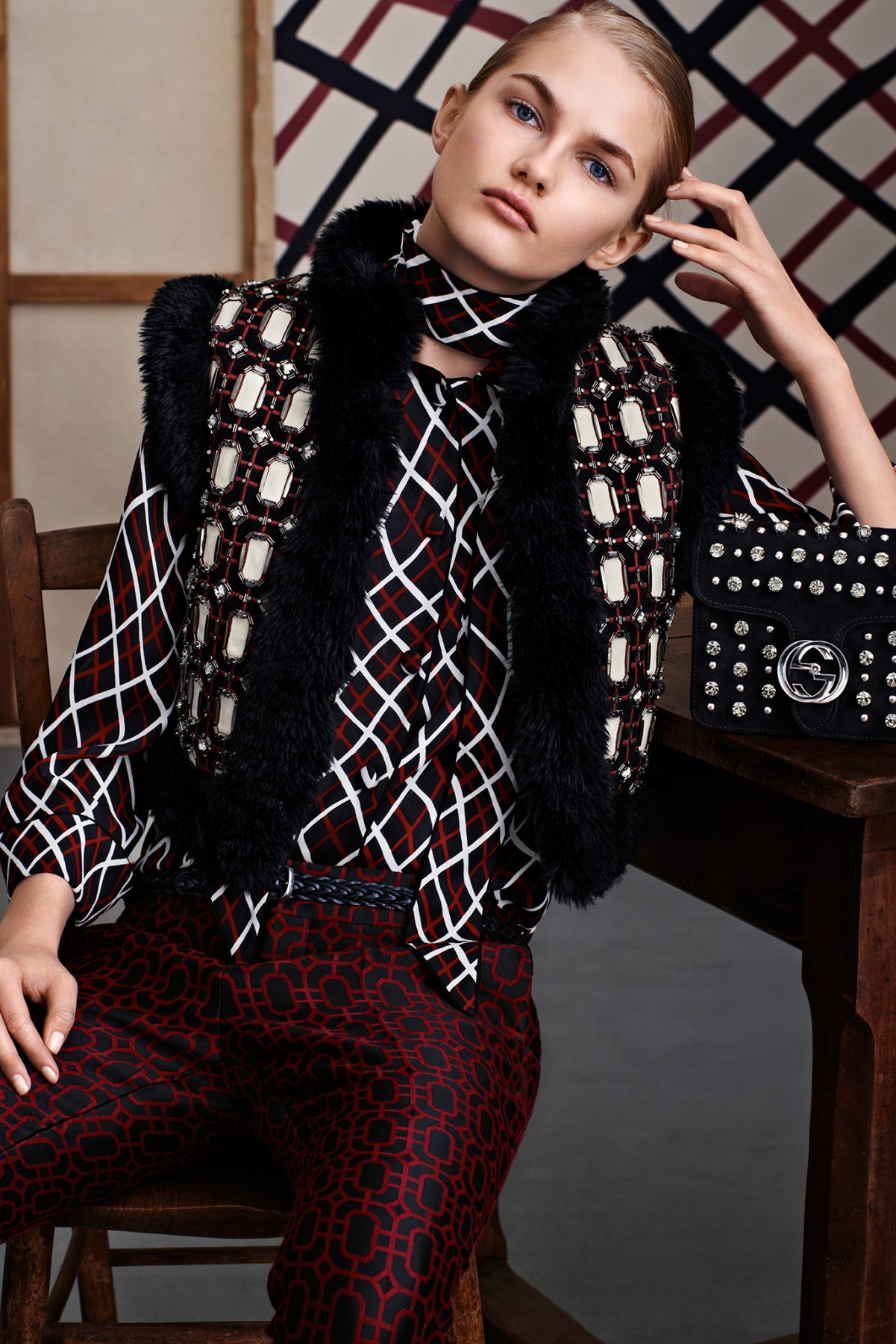 desfile-gucci-prefall2015-28