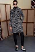 desfile-gucci-prefall2015-30
