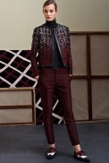 desfile-gucci-prefall2015-31