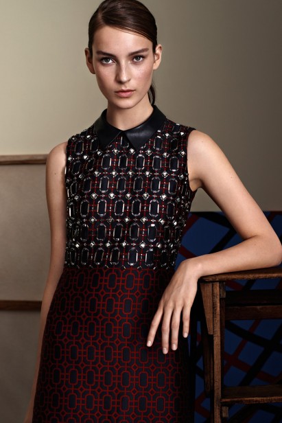 desfile-gucci-prefall2015-32