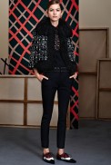 desfile-gucci-prefall2015-33