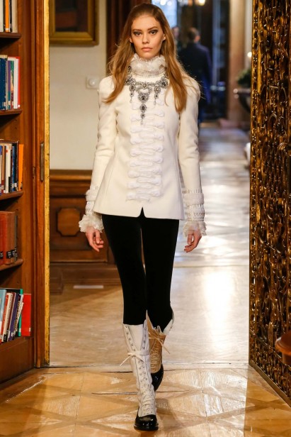 desfile-justcavalli-prefall2015-03