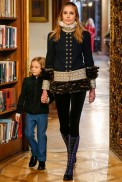 desfile-justcavalli-prefall2015-04