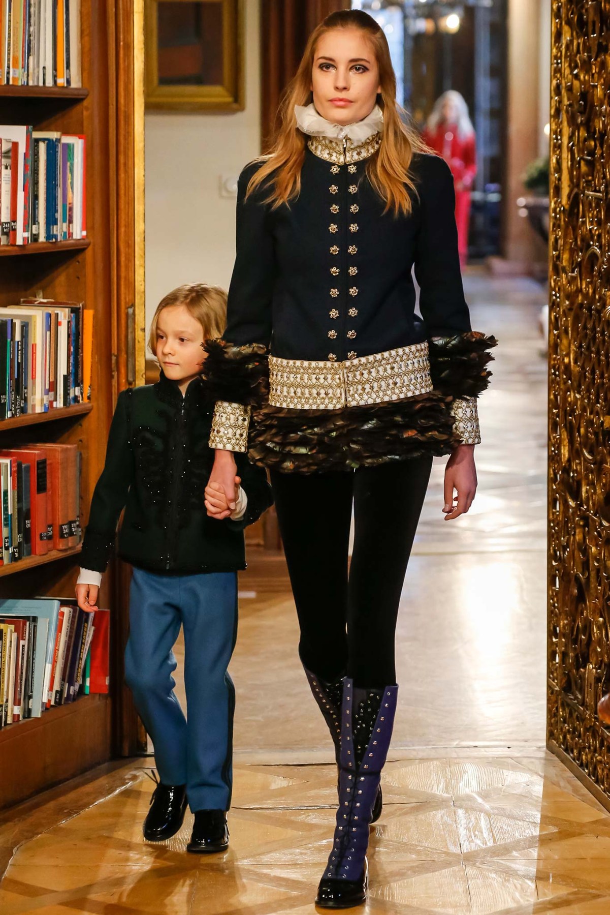 desfile-justcavalli-prefall2015-04