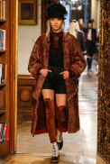 desfile-justcavalli-prefall2015-06