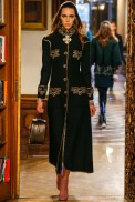 desfile-justcavalli-prefall2015-07