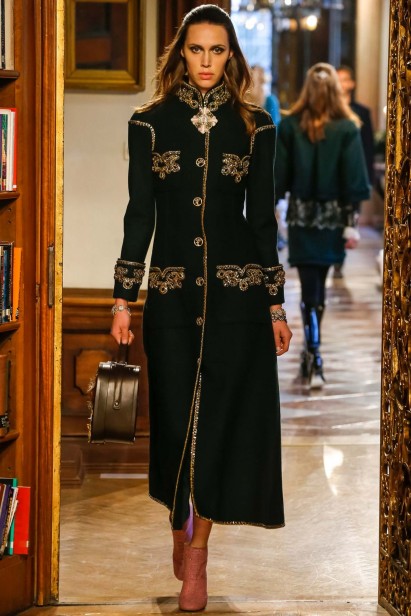 desfile-justcavalli-prefall2015-07