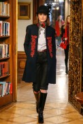 desfile-justcavalli-prefall2015-09
