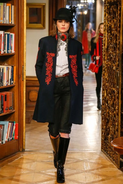 desfile-justcavalli-prefall2015-09