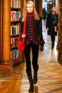 desfile-justcavalli-prefall2015-10