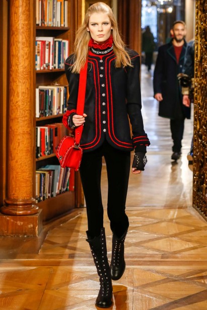 desfile-justcavalli-prefall2015-10