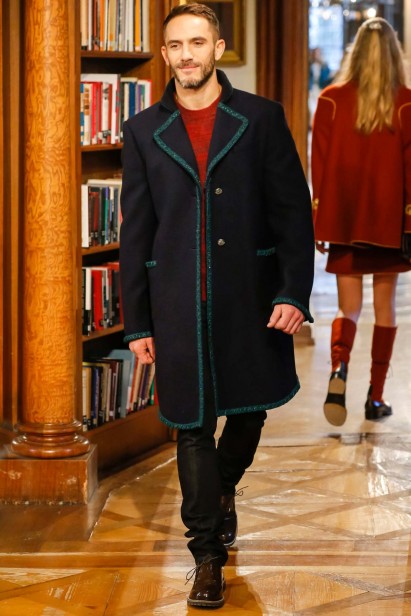 desfile-justcavalli-prefall2015-11
