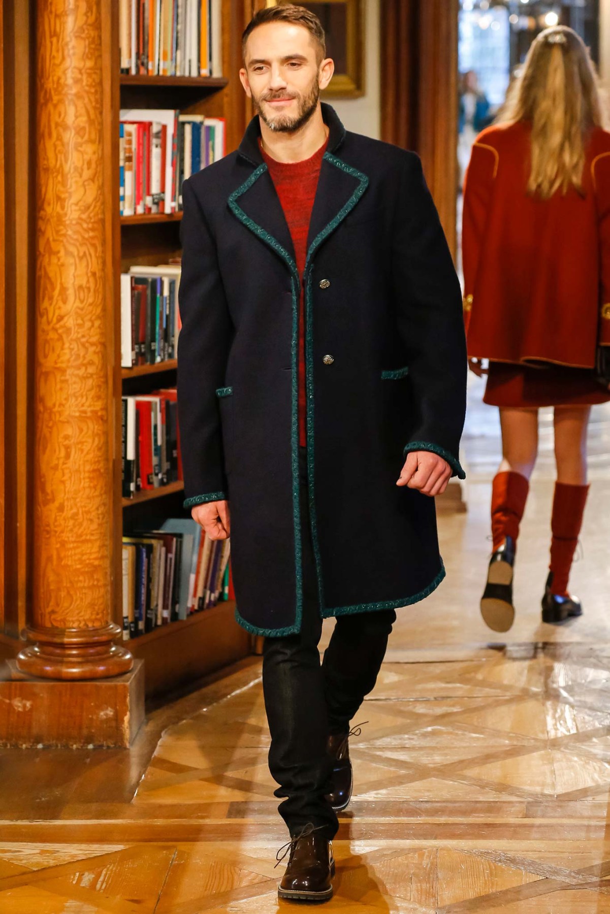 desfile-justcavalli-prefall2015-11