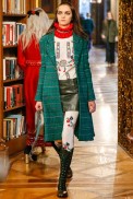 desfile-justcavalli-prefall2015-14