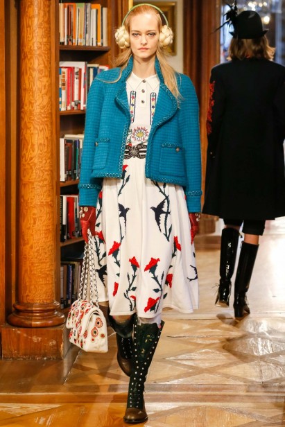 desfile-justcavalli-prefall2015-15