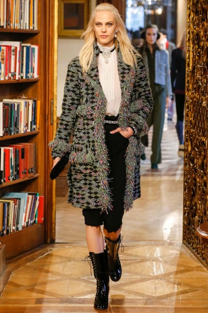 desfile-justcavalli-prefall2015-16