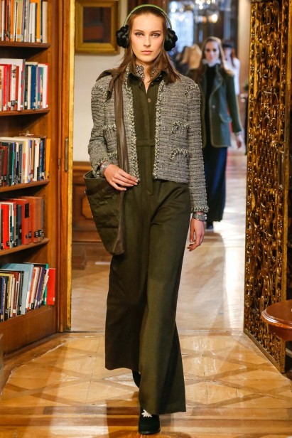 desfile-justcavalli-prefall2015-17