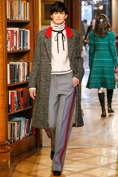 desfile-justcavalli-prefall2015-20