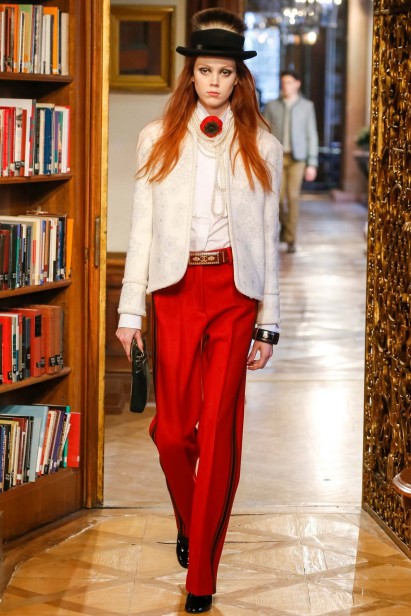 desfile-justcavalli-prefall2015-21