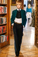 desfile-justcavalli-prefall2015-22